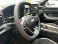 Dacia Bigster Journey HYBRID 155 Winter-City-Paket Noir - thumbnail 34