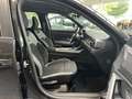 Dacia Bigster Journey HYBRID 155 Winter-City-Paket Noir - thumbnail 9