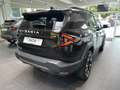 Dacia Bigster Journey HYBRID 155 Winter-City-Paket Schwarz - thumbnail 20