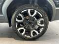 Dacia Bigster Journey HYBRID 155 Winter-City-Paket Noir - thumbnail 29