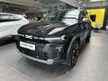 Dacia Bigster Journey HYBRID 155 Winter-City-Paket Schwarz - thumbnail 1