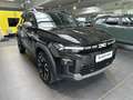 Dacia Bigster Journey HYBRID 155 Winter-City-Paket Schwarz - thumbnail 7