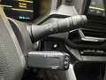 Dacia Bigster Journey HYBRID 155 Winter-City-Paket Noir - thumbnail 39
