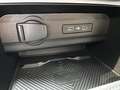 Dacia Bigster Journey HYBRID 155 Winter-City-Paket Noir - thumbnail 45