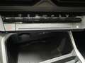 Dacia Bigster Journey HYBRID 155 Winter-City-Paket Noir - thumbnail 44