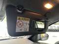 Dacia Bigster Journey HYBRID 155 Winter-City-Paket Noir - thumbnail 49