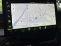Dacia Bigster Journey HYBRID 155 Winter-City-Paket Noir - thumbnail 40