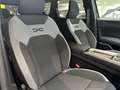 Dacia Bigster Journey HYBRID 155 Winter-City-Paket Noir - thumbnail 12