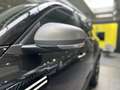 Dacia Bigster Journey HYBRID 155 Winter-City-Paket Noir - thumbnail 28