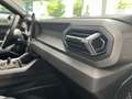 Dacia Bigster Journey HYBRID 155 Winter-City-Paket Noir - thumbnail 10