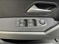 Dacia Bigster Journey HYBRID 155 Winter-City-Paket Noir - thumbnail 31