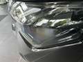 Dacia Bigster Journey HYBRID 155 Winter-City-Paket Noir - thumbnail 5