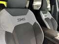 Dacia Bigster Journey HYBRID 155 Winter-City-Paket Noir - thumbnail 13
