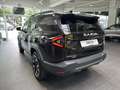 Dacia Bigster Journey HYBRID 155 Winter-City-Paket Noir - thumbnail 26