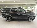 Dacia Bigster Journey HYBRID 155 Winter-City-Paket Noir - thumbnail 8