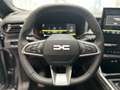 Dacia Bigster Journey HYBRID 155 Winter-City-Paket Noir - thumbnail 35