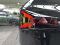 Dacia Bigster Journey HYBRID 155 Winter-City-Paket Noir - thumbnail 19