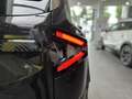 Dacia Bigster Journey HYBRID 155 Winter-City-Paket Noir - thumbnail 22