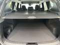Dacia Bigster Journey HYBRID 155 Winter-City-Paket Noir - thumbnail 25