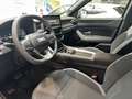 Dacia Bigster Journey HYBRID 155 Winter-City-Paket Noir - thumbnail 33