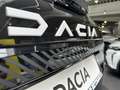 Dacia Bigster Journey HYBRID 155 Winter-City-Paket Noir - thumbnail 23