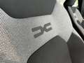 Dacia Bigster Journey HYBRID 155 Winter-City-Paket Schwarz - thumbnail 14