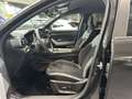 Dacia Bigster Journey HYBRID 155 Winter-City-Paket Noir - thumbnail 30
