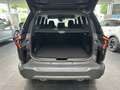 Dacia Bigster Journey HYBRID 155 Winter-City-Paket Noir - thumbnail 24