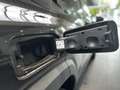 Dacia Bigster Journey HYBRID 155 Winter-City-Paket Negro - thumbnail 18