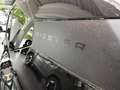 Dacia Bigster Journey HYBRID 155 Winter-City-Paket Noir - thumbnail 50