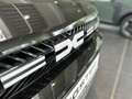 Dacia Bigster Journey HYBRID 155 Winter-City-Paket Noir - thumbnail 6