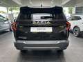 Dacia Bigster Journey HYBRID 155 Winter-City-Paket Noir - thumbnail 21