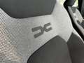 Dacia Bigster Journey HYBRID 155 Winter-City-Paket Noir - thumbnail 14