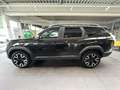 Dacia Bigster Journey HYBRID 155 Winter-City-Paket Noir - thumbnail 27