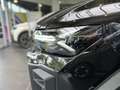 Dacia Bigster Journey HYBRID 155 Winter-City-Paket Noir - thumbnail 4