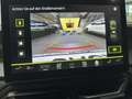 Dacia Bigster Journey HYBRID 155 Winter-City-Paket Noir - thumbnail 43