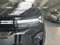 Dacia Bigster Journey HYBRID 155 Winter-City-Paket Noir - thumbnail 3