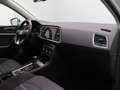 SEAT Ateca Xperience 1.5 TSI DSG/ AHK, LED, ACC, NAvi Weiß - thumbnail 9