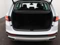 SEAT Ateca Xperience 1.5 TSI DSG/ AHK, LED, ACC, NAvi Weiß - thumbnail 8