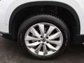 SEAT Ateca Xperience 1.5 TSI DSG/ AHK, LED, ACC, NAvi Weiß - thumbnail 17