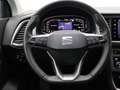 SEAT Ateca Xperience 1.5 TSI DSG/ AHK, LED, ACC, NAvi Weiß - thumbnail 15