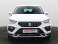 SEAT Ateca Xperience 1.5 TSI DSG/ AHK, LED, ACC, NAvi Weiß - thumbnail 3