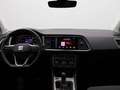 SEAT Ateca Xperience 1.5 TSI DSG/ AHK, LED, ACC, NAvi Weiß - thumbnail 11