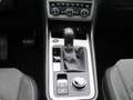 SEAT Ateca Xperience 1.5 TSI DSG/ AHK, LED, ACC, NAvi Weiß - thumbnail 13