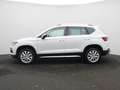 SEAT Ateca Xperience 1.5 TSI DSG/ AHK, LED, ACC, NAvi Weiß - thumbnail 5