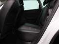 SEAT Ateca Xperience 1.5 TSI DSG/ AHK, LED, ACC, NAvi Weiß - thumbnail 10