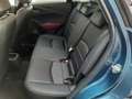 Mazda CX-3 2.0L Skyactiv-G 120 4x2 Urban Design Bleu - thumbnail 6
