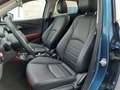 Mazda CX-3 2.0L Skyactiv-G 120 4x2 Urban Design Bleu - thumbnail 4