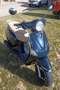 Beeline Memory Mofa | Moped | Roller Schwarz - thumbnail 1