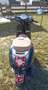 Beeline Memory Mofa | Moped | Roller Negru - thumbnail 5